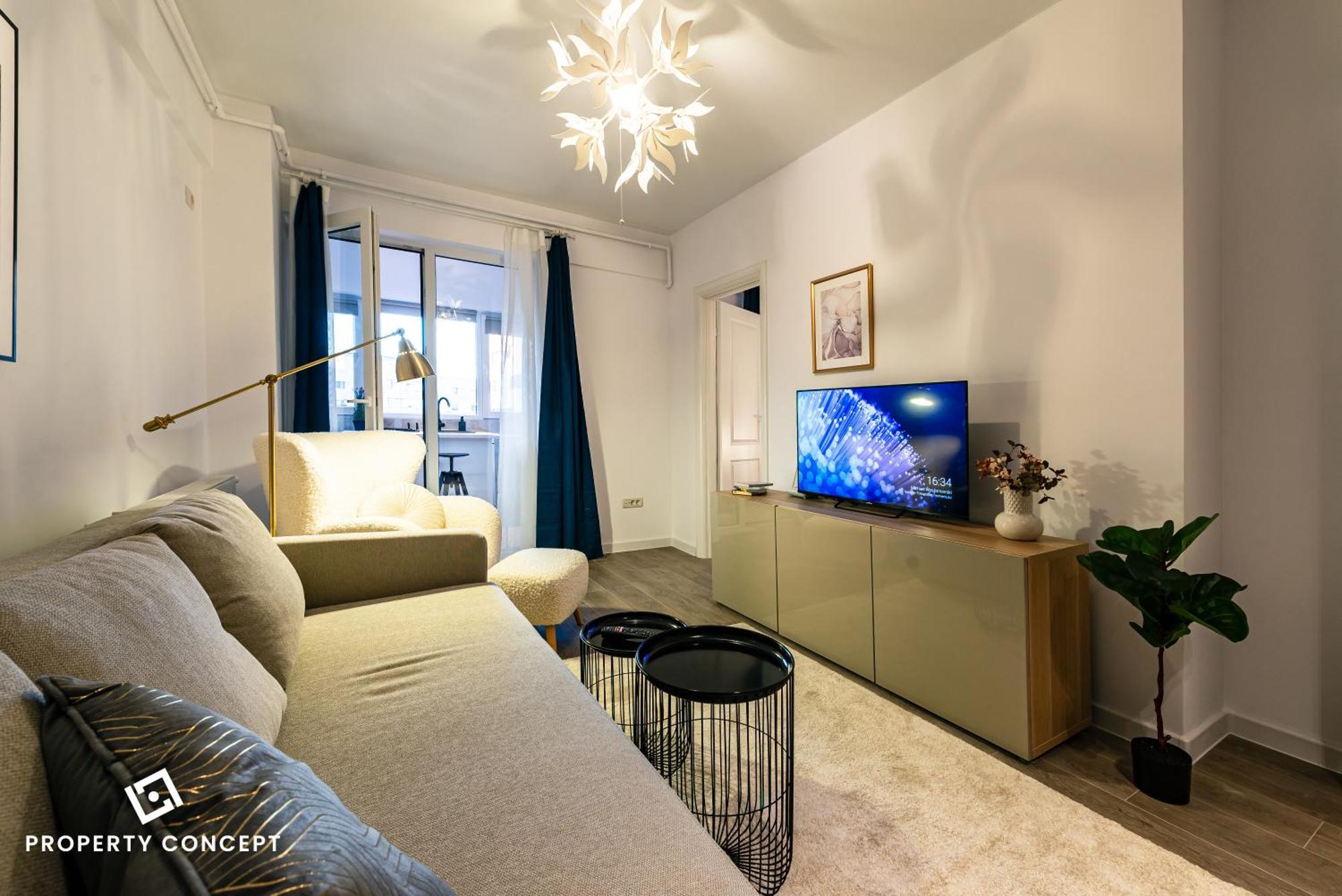 Central Residence Apartment 620 Bucharest Exterior photo